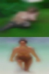 Annapolis horny milfs
