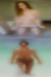 Couple seduction other girl