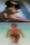 Discreet bi-sexual women Ohio