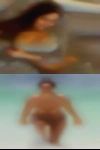 Erotic nude women