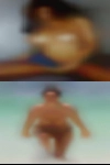 Female fuck buddy numbers
