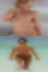 Find fuck buddy Sunland Park