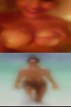 Forest woman threesome