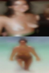 Free sex women looking dating