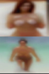 Girls women looking