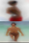 Horny girls have free phone sex