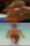 Horny house wives fuck each