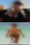 Horny housewives Corona