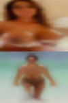 Horny older woman Auburn