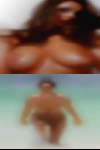 Horny women Knoxville
