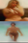 Intimate encounters with