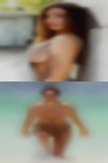 Island personal ads