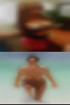 Local discreet milfs Dothan