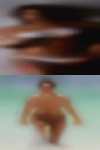 Looking black hoes fuck