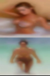 Looking for female swingers