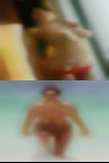 Looking for sexy mature woman