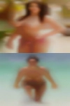 Looking horny women