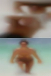 Looking woman over fuck
