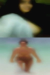 Minocqua adult ads