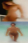 Monroe, North Carolina swingers