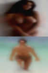 Naked girls from San Angelo