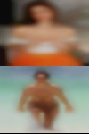 Naked women Bullhead City