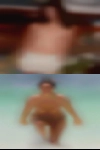 Naked women Perry