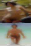 Nude girls from 63028