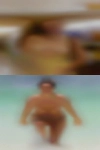 Nude housewife seeking