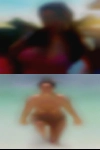 Nude swingers Caro, Michigan