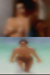 Nude women Seeley