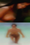 Nude women