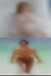 Older woman sex