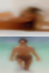 Older women fuck Pensacola