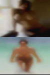People looking fuck
