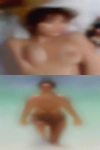 Real swinger galleries