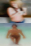 Sex swinger old