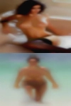 Sexy women Arkansas