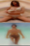 Shape pussy