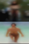 Slut positions dating ads the