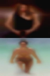 Swingers Zanesville