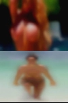 Topless girls from Huntingdon