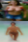Women seeking fuck buddy Angelo