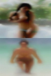 Women the Mattawan area fuck