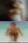 Xxx girls advertising men
