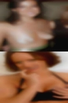 3somes who want couples