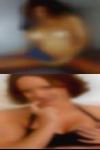 And horny girls from state