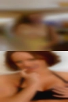 Bisexual females Gillette