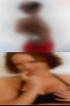Black pussy Euless