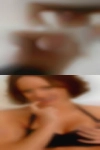 Chattanooga horny singles